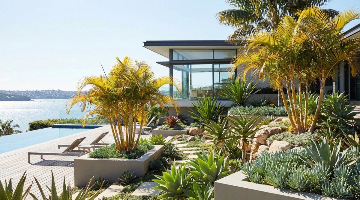Northbridge Retreat