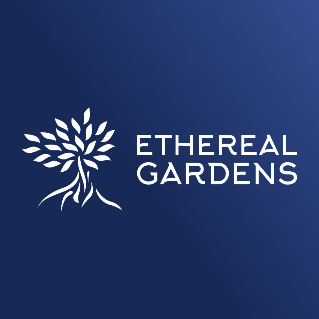 Ethereal Gardens